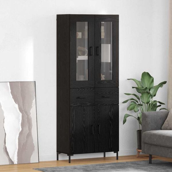 Showing Product Image 2 of 15
