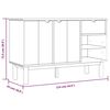 Product Thumbnail Image 6 of 7