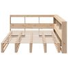 Product Thumbnail Image 5 of 14