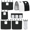 Product Thumbnail Image 9 of 15