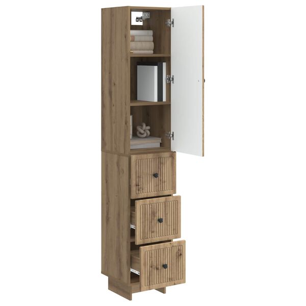 Showing Product Image 3 of 10