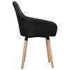 Product Thumbnail Image 3 of 6