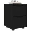 Product Thumbnail Image 3 of 13