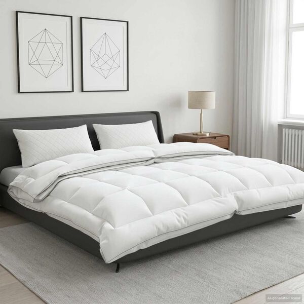 Showing Product Image 2 of 11