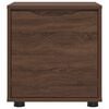 Product Thumbnail Image 8 of 16