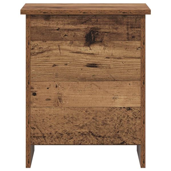 Showing Product Image 4 of 7