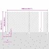 Product Thumbnail Image 12 of 17