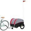 Product Thumbnail Image 3 of 13