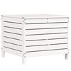Product Thumbnail Image 8 of 14