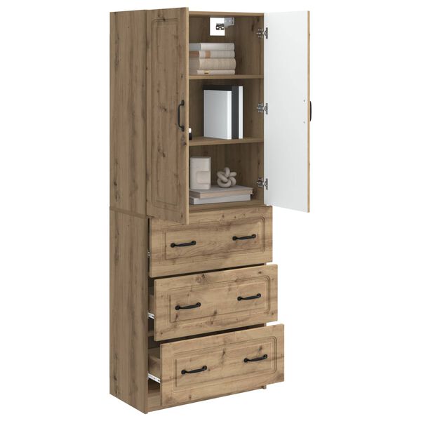 Showing Product Image 3 of 10