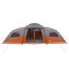 Product Thumbnail Image 4 of 14