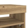 Product Thumbnail Image 10 of 16