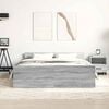 Product Thumbnail Image 4 of 12