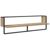 Product Thumbnail Image 9 of 23