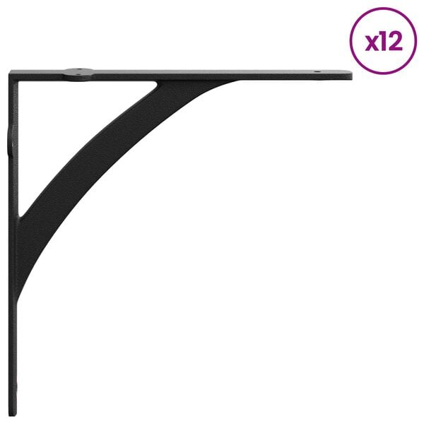 Showing Product Image 4 of 6