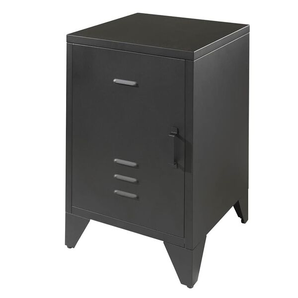 Showing Product Image 1 of 3