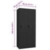 Product Thumbnail Image 10 of 11