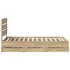 Product Thumbnail Image 9 of 14