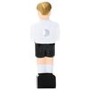 Product Thumbnail Image 11 of 16
