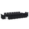 Product Thumbnail Image 3 of 10