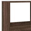 Product Thumbnail Image 6 of 10