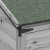 Product Thumbnail Image 8 of 11