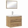Product Thumbnail Image 3 of 16