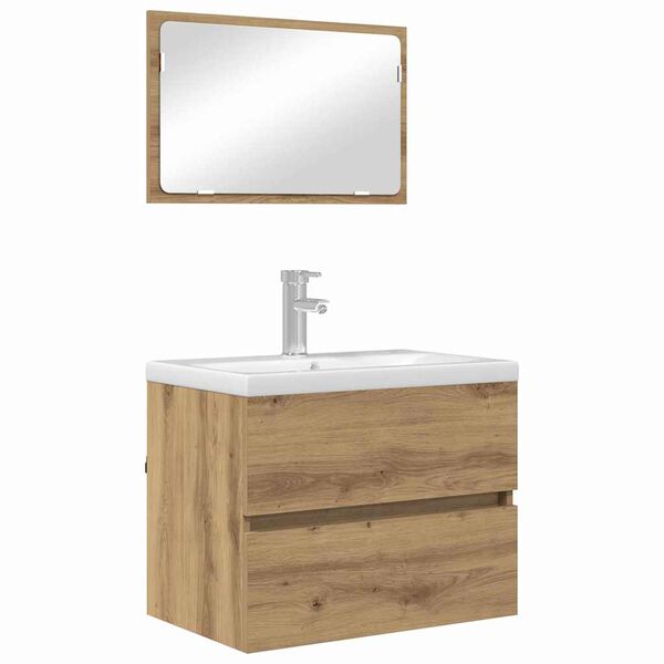 Showing Product Image 3 of 16