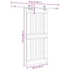 Product Thumbnail Image 8 of 8