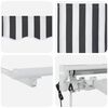 Product Thumbnail Image 7 of 13