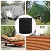 Product Thumbnail Image 2 of 5