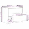 Product Thumbnail Image 10 of 10