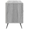 Product Thumbnail Image 7 of 13