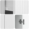 Product Thumbnail Image 9 of 12