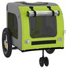 Product Thumbnail Image 8 of 13