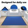 Product Thumbnail Image 5 of 7