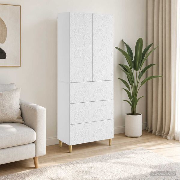 Showing Product Image 2 of 10