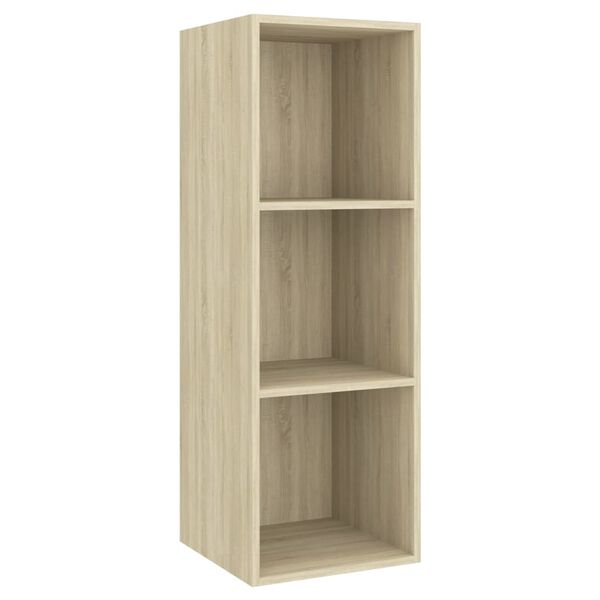 Showing Product Image 4 of 5