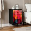 Product Thumbnail Image 2 of 10