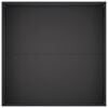 Product Thumbnail Image 4 of 7