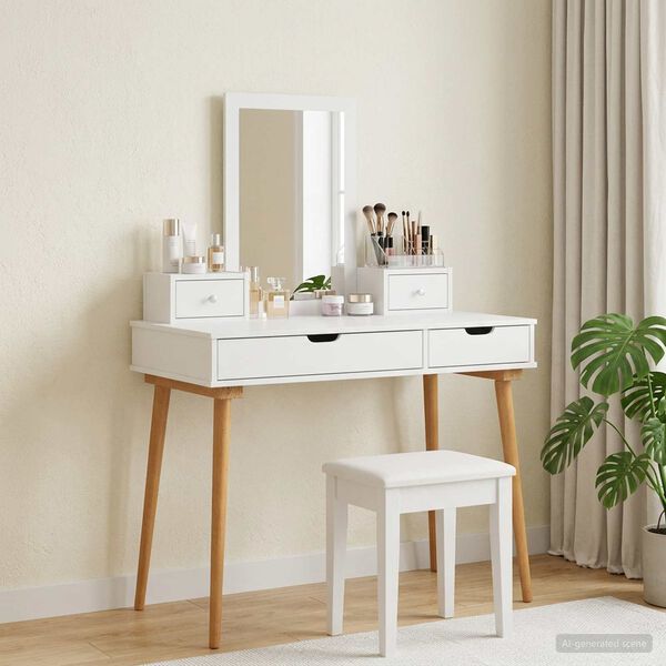 Showing Product Image 2 of 10