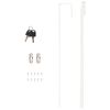 Product Thumbnail Image 11 of 12