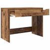 Product Thumbnail Image 5 of 12