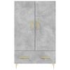 Product Thumbnail Image 6 of 14
