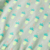 Product Thumbnail Image 4 of 8