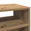 Product Thumbnail Image 7 of 10