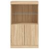 Product Thumbnail Image 6 of 16