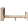Product Thumbnail Image 7 of 11