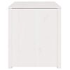 Product Thumbnail Image 7 of 13