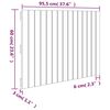 Product Thumbnail Image 8 of 8